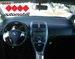 TOYOTA 2,0 D4D 2,0 D4D