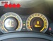 TOYOTA 2,0 D4D 2,0 D4D