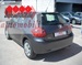 TOYOTA 2,0 D4D 2,0 D4D