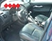 TOYOTA 2,2 D-4D 2,2 D-4D