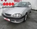 TOYOTA AVENSIS 1,8