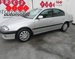 TOYOTA AVENSIS 1,8