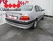 TOYOTA AVENSIS 1,8