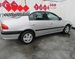 TOYOTA AVENSIS 1,8