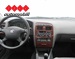 TOYOTA AVENSIS 1,8