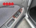 TOYOTA AVENSIS 1,8