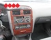 TOYOTA AVENSIS 1,8