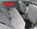 TOYOTA AVENSIS 1,8