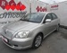 TOYOTA AVENSIS 1,8 VVT-i