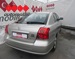 TOYOTA AVENSIS 1,8 VVT-i