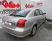 TOYOTA AVENSIS 1,8 VVT-i