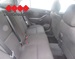 TOYOTA AVENSIS 1,8 VVT-i