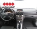TOYOTA AVENSIS 1,8 VVT-i