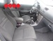 TOYOTA AVENSIS 1,8 VVT-i