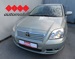 TOYOTA AVENSIS 2,0 D-4D