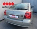 TOYOTA AVENSIS 2,0 D-4D