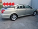 TOYOTA AVENSIS 2,0 D-4D