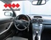 TOYOTA AVENSIS 2,0 D-4D