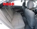TOYOTA AVENSIS 2,0 D-4D