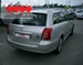 TOYOTA 2,0 D-4D LUNA 2,0 D-4D LUNA