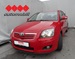 TOYOTA AVENSIS 2,0 D-4D