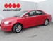 TOYOTA AVENSIS 2,0 D-4D