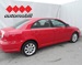 TOYOTA AVENSIS 2,0 D-4D