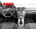 TOYOTA AVENSIS 2,0 D-4D