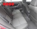 TOYOTA AVENSIS 2,0 D-4D