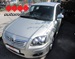 TOYOTA 2,0 D-4D 2,0 D-4D