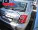 TOYOTA 2,0 D-4D 2,0 D-4D