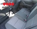 TOYOTA 2,0 D-4D 2,0 D-4D