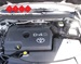TOYOTA 2,0 D-4D 2,0 D-4D
