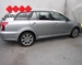 TOYOTA AVENSIS 2,0 D-4D