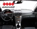 TOYOTA AVENSIS 2,0 D-4D