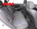 TOYOTA AVENSIS 2,0 D-4D