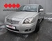 TOYOTA AVENSIS 2,0 D-4D