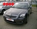TOYOTA 2,0 D-4D 2,0 D-4D