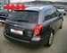 TOYOTA 2,0 D-4D 2,0 D-4D
