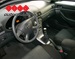 TOYOTA 2,0 D-4D 2,0 D-4D