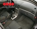 TOYOTA 2,0 D-4D 2,0 D-4D