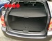 TOYOTA 2,0 D-4D 2,0 D-4D