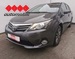 TOYOTA AVENSIS 2,0 D-4D