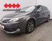 TOYOTA AVENSIS 2,0 D-4D