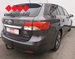 TOYOTA AVENSIS 2,0 D-4D