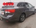 TOYOTA AVENSIS 2,0 D-4D
