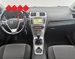 TOYOTA AVENSIS 2,0 D-4D