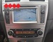TOYOTA AVENSIS 2,0 D-4D