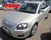 TOYOTA 2,0 D-4D 2,0 D-4D