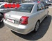 TOYOTA 2,0 D-4D 2,0 D-4D